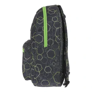 Alternative view of 4Pack, backpack, X3