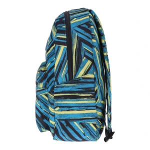 Alternative view of 4Pack, backpack, X4