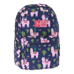 4Pack, backpack, X10