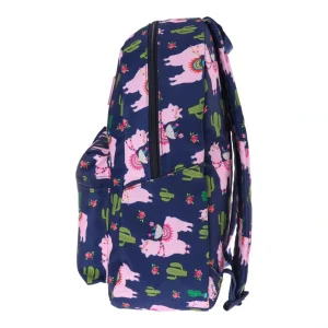 Alternative view of 4Pack, backpack, X10