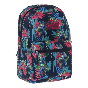 4Pack, backpack, X11