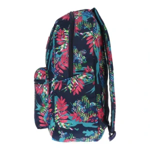 Alternative view of 4Pack, backpack, X11