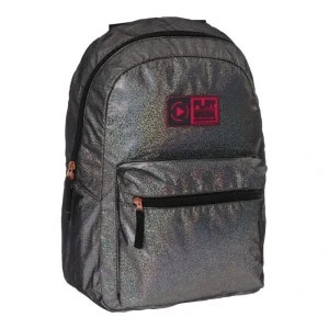 4Pack, backpack, X13