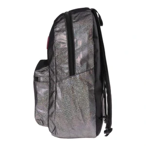 Alternative view of 4Pack, backpack, X13