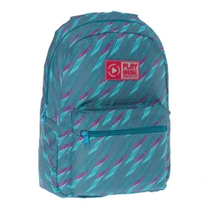 4Pack, backpack, X14