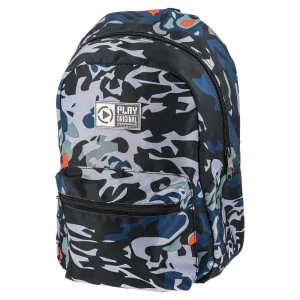 4Pack, backpack, X16