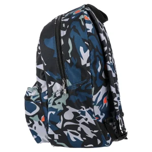 Alternative view of 4Pack, backpack, X16