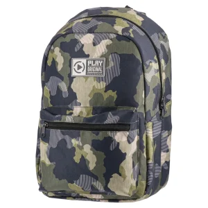 4Pack, backpack, X17