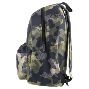 Alternative view of 4Pack, backpack, X17