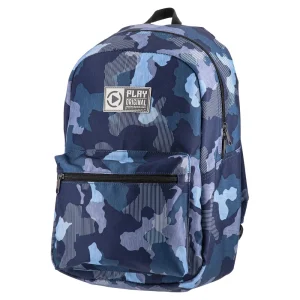 4Pack, backpack, X18