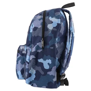 Alternative view of 4Pack, backpack, X18