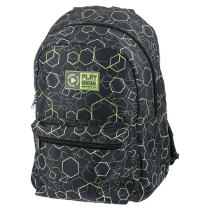 4Pack, backpack, X19