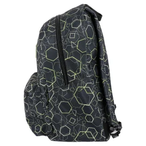 Alternative view of 4Pack, backpack, X19