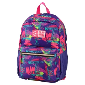 4Pack, backpack, X20