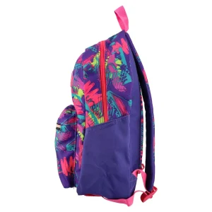 Alternative view of 4Pack, backpack, X20