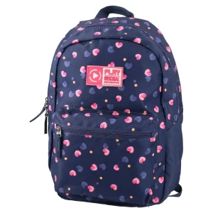 4Pack, backpack, X21