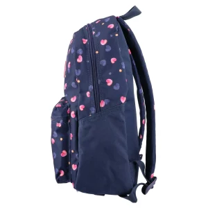 Alternative view of 4Pack, backpack, X21