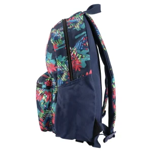 Alternative view of 4Pack, backpack, X22