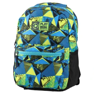 4Pack, backpack, X23