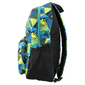 Alternative view of 4Pack, backpack, X23