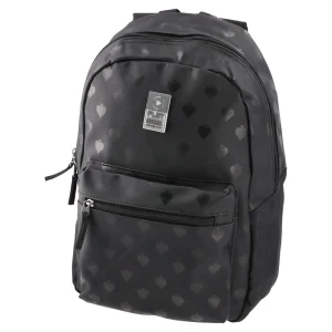 4Pack, backpack, X24