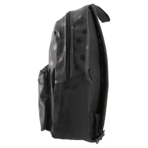 Alternative view of 4Pack, backpack, X24