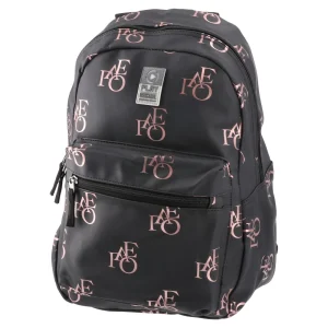 4Pack, backpack, X25