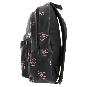 Alternative view of 4Pack, backpack, X25