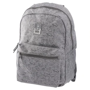 4Pack, backpack, X27