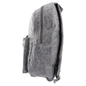 Alternative view of 4Pack, backpack, X27