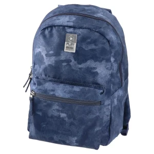 4Pack, backpack, X28