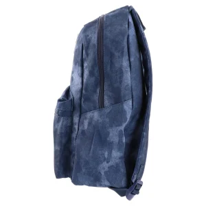 Alternative view of 4Pack, backpack, X28