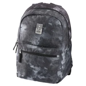 4Pack, backpack, X29