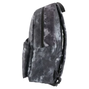 Alternative view of 4Pack, backpack, X29