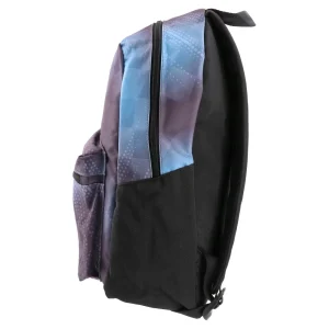 Alternative view of 4Pack, backpack, X30