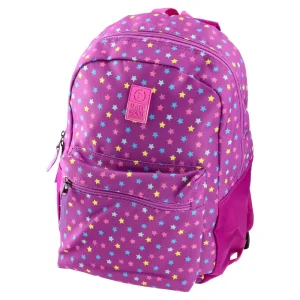 4Pack, backpack, X31