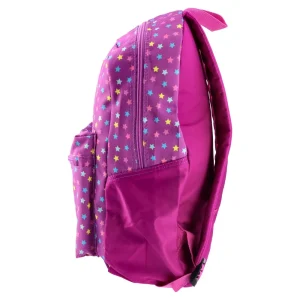 Alternative view of 4Pack, backpack, X31