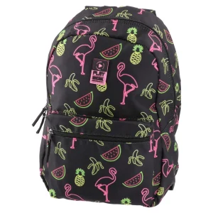 4Pack, backpack, X32