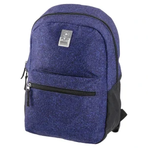 4Pack, backpack, X33