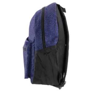 Alternative view of 4Pack, backpack, X33