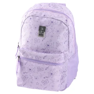 4Pack, backpack, X34