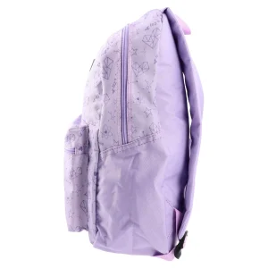 Alternative view of 4Pack, backpack, X34