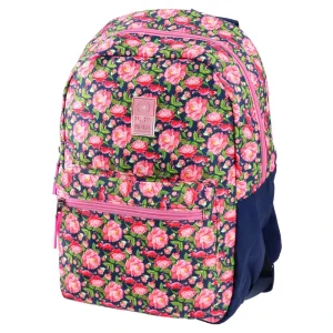 4Pack, backpack, X35