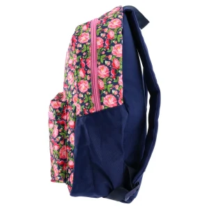 Alternative view of 4Pack, backpack, X35