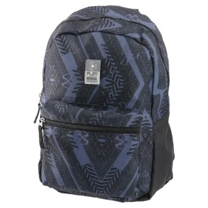 4Pack, backpack, X36