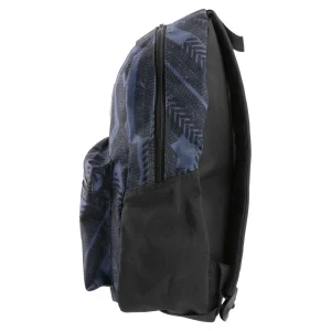 Alternative view of 4Pack, backpack, X36