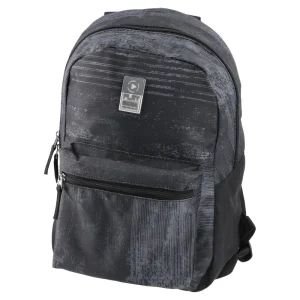 4Pack, backpack, X37