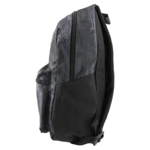 Alternative view of 4Pack, backpack, X37