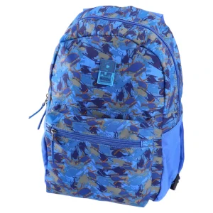 4Pack, backpack, X38