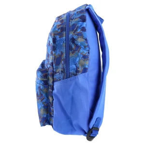 Alternative view of 4Pack, backpack, X38